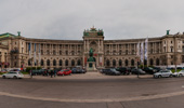 hofburg_palace