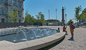 Place Vauquelin