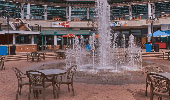 Jacksonville Landing