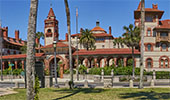 Flagler College