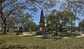 Plaza De La Constitucion