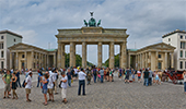 Pariser Platz