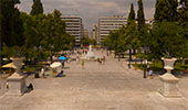 Syntagma