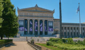 The Field Museum