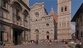 Piazza del Duomo