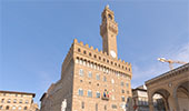 Piazza della Signoria