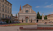 Santa Maria Novella