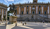 Campidoglio