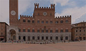 Piazza del Campo