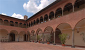 Piazza del Campo