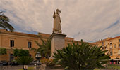 Piazza San Antonino